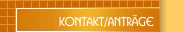 Kontakt/Anträge