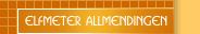 Elfmeter Allmendingen