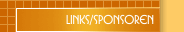 Links/Sponsoren